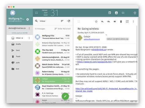 sogomail|sogo portal email.